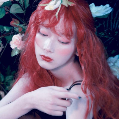 97年多兰2.1亿收购尼克斯