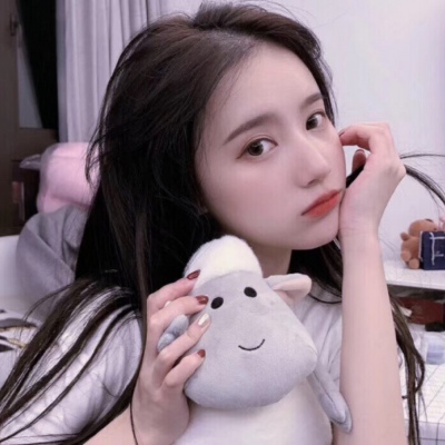 讨好大佬，陪睡上位，遭央视“开除”