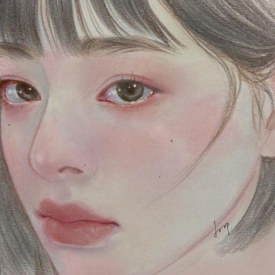 大师赛奖金分布：囧哥独揽35万磅