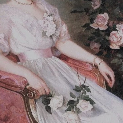 大年三十必吃的10道菜！寓意拉满还下饭