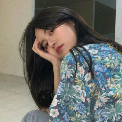 被央视点名的6大冬景！第3个美到限流