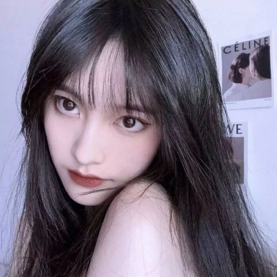 荣耀与泡泡玛特联名潮玩手机正式发布