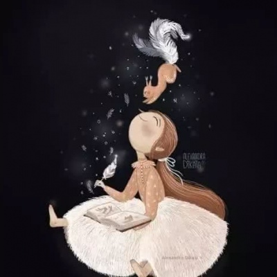 U23亚洲杯变东亚杯，不排除亚足联改革