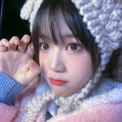 湖南女孩追妈妈死亡后：舅舅曝男方家更多内幕