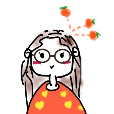 被央视点名的6大冬景！第3个美到限流