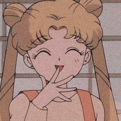 荣耀与泡泡玛特联名潮玩手机正式发布