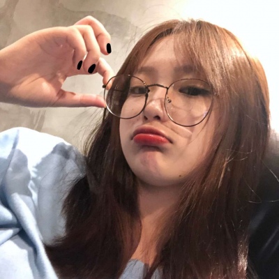 三星官宣AI永久免费 旗舰新机细节全曝光