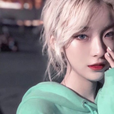 滴滴充电发布2025年度报告：已覆盖超280座城市68000余座场站，累计提供超17亿次充电服务