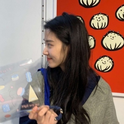 爱诗科技获中国儒意亿元战略投资，达成深度战略合作