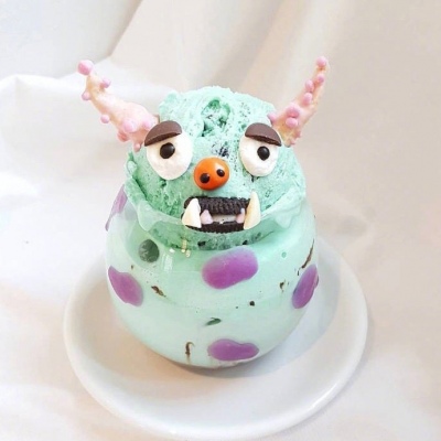 三星官宣AI永久免费 旗舰新机细节全曝光