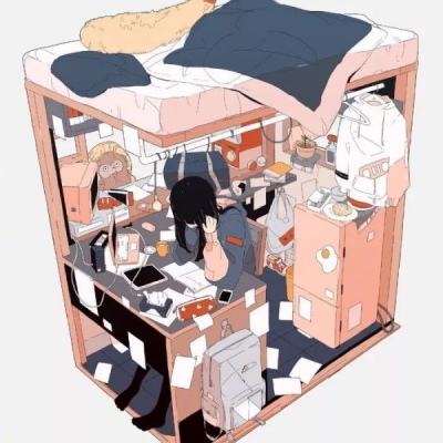 中国为何要大力禁娼？看到德国的现状