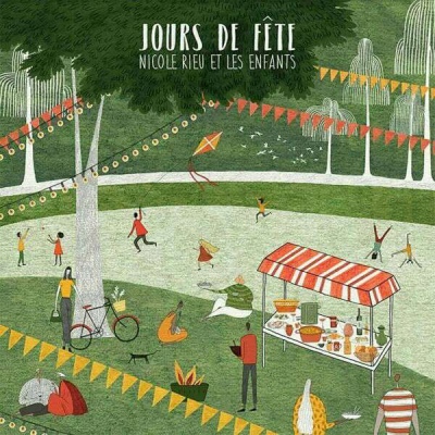 首发天玑9500s 搭9000mAh大电池