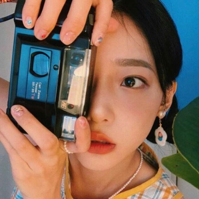 迪拜+阿布扎比萝卜快跑双城布局 开启中东无人驾驶新时代